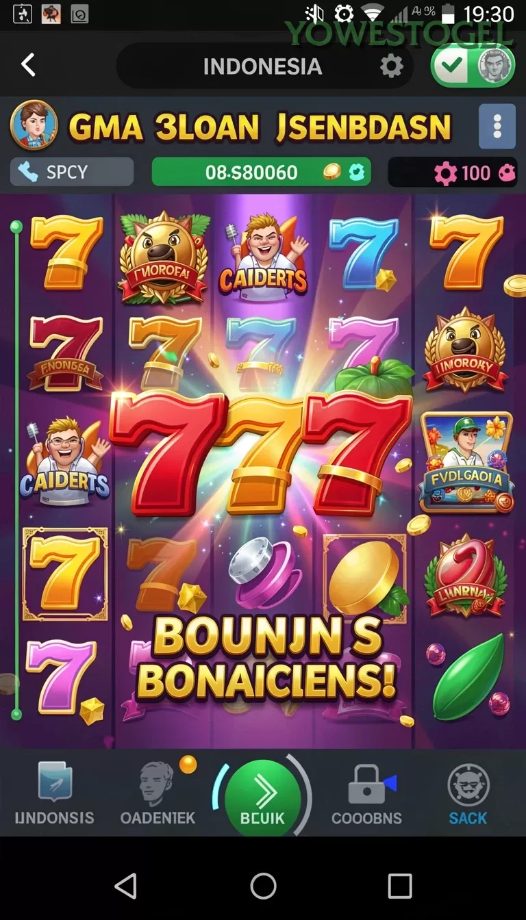 Screenshot Heroes Arrow