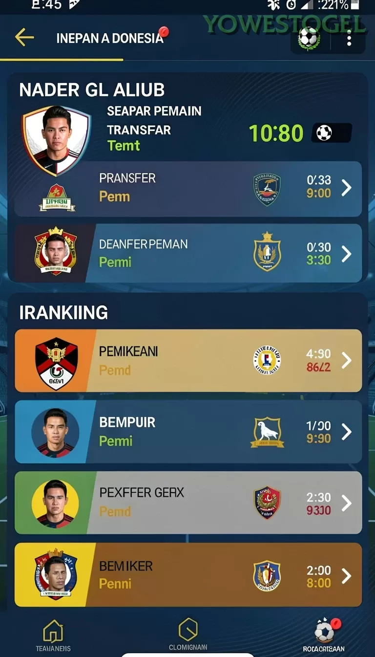 Screenshot Lobster BobS Sea Food And Win It