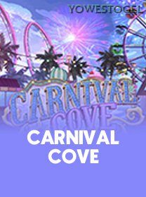 Carnival Cove