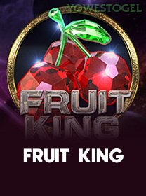 Fruit King