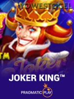 Joker King
