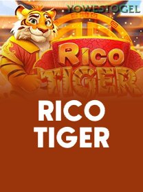 Rico Tiger