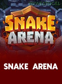Serpent Shrine